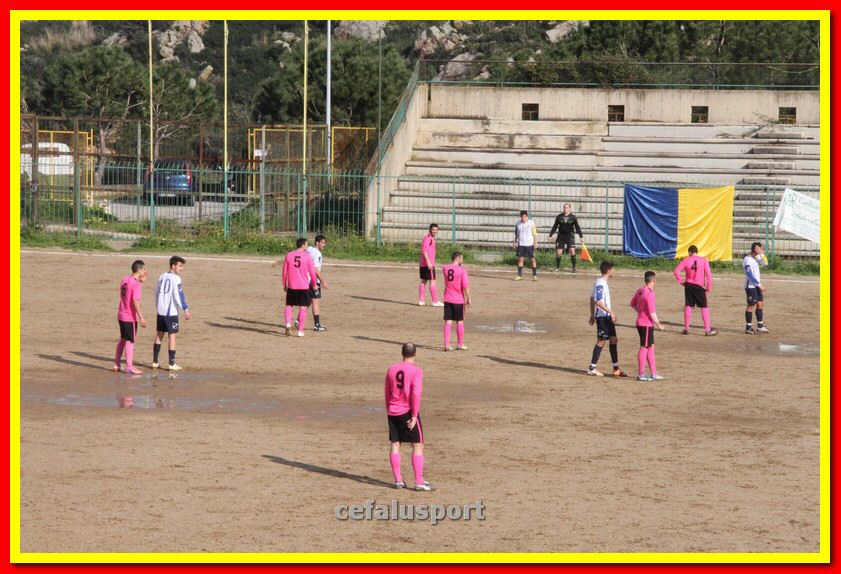 140308 monreale 112_tn.jpg